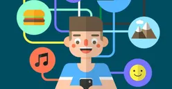 9 Tipe Kecerdasan menurut Psikologi, Salah Satunya Visual atau Spasial yang Jago Baca Peta