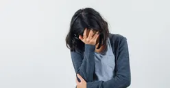 Jangan Berharap 5 Hal Ini dari Orang Lain, Hati-hati Berakhir Kecewa