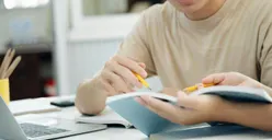 Pejuang UTBK Merapat! Ini Tips yang Kamu Butuhkan Untuk Mengerjakan Soal Bacaan UTBK SNBT 2024
