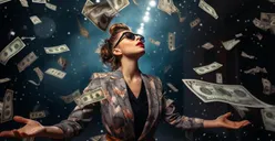 Top 10 Perempuan Terkaya di Dunia 2023, Paling Tajir Punya Harta Seribu Triliun Lebih!