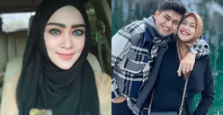 Zeda Salim Singgung Penyebab Perceraian Ria Ricis dan Teuku Ryan, Tak Dapat Nafkah Batin? 