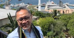 TikTok Shop Hadir Kembali di Indonesia tapi Tak Diperbolehkan COD, Menteri Perdagangan: Tidak Boleh Melakukan Transaksi di Aplikasi