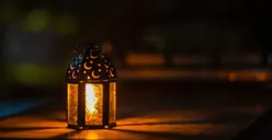 Jadwal Salat dan Buka Puasa Hari Ini Jakarta 9 April 2023, Cek Waktunya di Sini