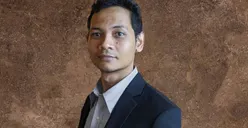 Soal Dosen UII yang Dilaporkan Hilang di Turki, Polisi Sebut Keberadaannya Sudah Terdeteksi dan Berada di Sini