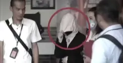 Kejari Jaksel Akui Sulit Lakukan Proses Hukum AG Dalam Kasus Penganiayaan David, Kenapa?