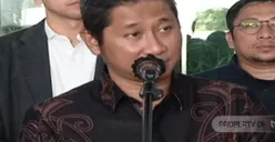 Terkini! KY Tanggapi Persoalan Putusan Soal Penundaan Pemilu, Segera Panggil Hakim PN Jakpus