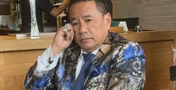 Bantah Teddy Minahasa ke Pabrik Sabu di Taiwan, Hotman Paris: Bisa Percaya Apa sama Linda?
