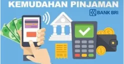Cara Jitu Pengajuan KUR BRI 2023 Rp100 Juta Langsung ACC, Cukup Perhatikan 3 Poin Ini!
