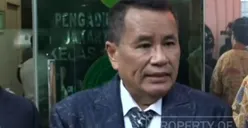 Hotman Paris PD Sebut Teddy Minahasa Bisa Bebas Kasus Narkoba, Ini Alasannya!