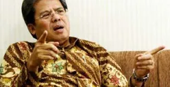Advokat Senior Ungkap Ada Rasa Keadilan Terkoyak hingga Bela Richard Eliezer: Kalau Tidak Adil, Jadi Cacat