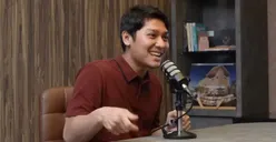 Rizky Billar Ngaku Dicuekin Fans Indonesia Tapi Dicari Followers Asal Belgia, Netizen: Kok Nggak Percaya ya?