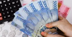 Internetan Dapet Cuan? Inilah 7 Cara Dapatkan Uang Dari Google, Bisa Sambil Rebahan   