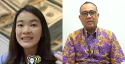 Sosok Ini Bocorkan Rahasia tentang Cara Rafael Alun Tilep Uang Pajak, Ada Peran Perusahaan Konsultan