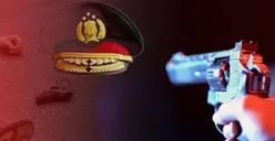 KontraS Temukan Kejanggalan Kasus Polisi Tembak Polisi, Bripda Ignatius Ditembak karena Tolak Bisnis Senjata