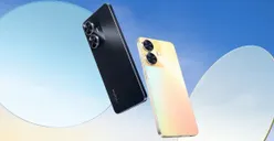 Spesifikasi dan Harga Realme C53 Terbaru, Diklaim jadi HP Terbaik 2023 di Kelasnya 