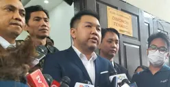 Bikin Kagum! Ini Deretan Sikap Albert Aries Saksi Ahli Richard Eliezer yang Banjir Pujian Netizen