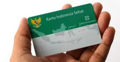 Awas Keliru! Ini Perbedaan BPJS Kesehatan dan Kartu Indonesia Sehat, Benarkah Sama? Selengkapnya di Sini!