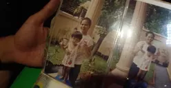 Klarifikasi Tiko Terkait Permintaan Maafnya ke Keluarga Sang Ayah, Ternyata karena Merasa Punya Kesalahan Ini