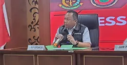 Terungkap! Ketut Sumedana Bongkar Alasan di Balik Tuntutan 8 Tahun Pidana Bagi PC, Ricky Rizal dan Kuat Maruf