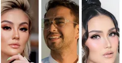 7 Artis Terkaya Tahun 2022, Ada yang Lebihi Sultan Andara dan Bikin Geleng-Geleng