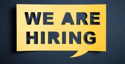 Loker Terbaru 2022 Area Jakarta, Dibutuhkan Lulusan S1 Jurusan Teknik atau IT, Segera Daftar di Link Berikut