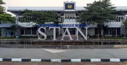 Persiapkan Dirimu! Inilah Syarat Pendaftaran SPMB PKN STAN: Tak Ada Batasan Tinggi Badan