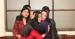 Bikin Geger! Hikmah Usai Dilamar Pilot, Dewi Perssik Justru Beberkan Ini