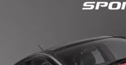 Luncurkan Model Non-LCGC, Toyota Agya GR Sport Siap Gebrak IIMS 2023 Besok, Berikut Spesifikasi dan Harganya