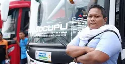 Terpopuler! Dipecat PO Haryanto, Rian Mahendra Akui Kebodohannya karena Hal Ini