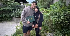 Nama Lesti Kejora Trending di Twitter, Usai Rizky Billar Posting Hal Ini, Warganet: Gua yang Malu 