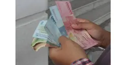 PKH Tahap 1 Akan Cair Februari 2023? Simak Tahapan dan Jadwal Pencairan Periode Januari hingga Maret di Sini