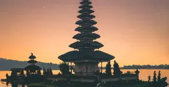 Simak 3 Ritual Sambut Hari Raya Nyepi 2023 di Tahun Baru Saka 1945