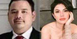 Waduh! Nikita Mirzani Divonis Bebas, Giliran Dito Mahendra yang Justru Dipolisikan, Kenapa?