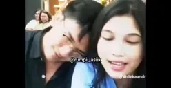 Viral Video Vera Simanjuntak Sudah Move On dari Yosua, Pose dengan Adik Brigadir J Jadi Sorotan