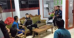 Mantan Suami Norma Risma Menampik Kisah Perselingkuhannya, Hingga Ingin Mengumpulkan Bukti-bukti, Ini Katanya