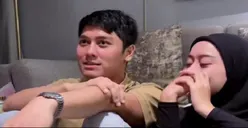 Rizky Billar Dituding Stres? Usai Jadikan KDRT Sang Istri Lesti Kejora Jadi Guyonan 