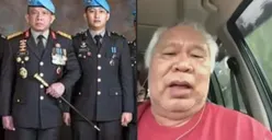 Soleman Ponto Sebut Tak Ada yang Bisa Hentikan Gerakan Bawah Tanah Ferdy Sambo, Kecuali Hakim Lakukan Hal Ini