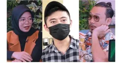 Waduh! Denny Sumargo Terseret Perkara Norma Risma v Rozy Zay Sampai Dilaporkan ke Polisi