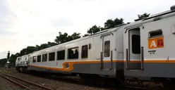 Kapan Pemesanan Tiket Kereta Api Ramadan dan Lebaran 2023 Dibuka? Ini Perkiraan Jadwalnya, Jangan Terlewat!