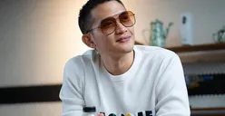 Sosok Artis Inisial R Ramalan Hard Gumay Terjawab? Video Asusila Diduga Rezky Aditya Trending di Twitter 
