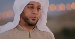 Dahsyatnya Amalan Pengabul Hajat dari Syekh Ali Jaber, Sempatkan Baca Sebelum Tidur!