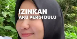 Heboh, Putra Siregar Digugat Cerai Sang Istri setelah Keluar dari Penjara