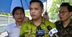 Ronny Talapessy Bikin Kubu Ferdy Sambo Makin Terpojok Setelah Temukan Fakta Ini di TKP