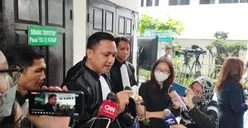 Makin Mengejutkan! Ronny Talapessy Ungkap Fakta Baru Soal Ferdy Sambo, Ternyata Punya Lemari Senjata