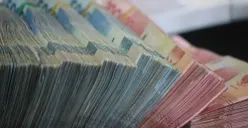 Update Pencairan Dana BSU 2022 dan Mekanisme Pengambilan di Kantor Pos, Simak Selengkapnya di Sini!