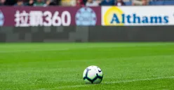 Link Live Streaming Arsenal vs West Ham United, Laga Liga Inggris Dini Hari Ini Pukul 03.00 WIB