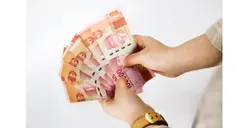 Selamat! Menaker Putuskan UMK 2023 Jawa Barat Naik, Cek Upah Minimum Kotamu di Sini, Bekasi Capai Rp 5,1 Juta