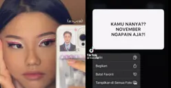 Disangka Ngobat, Ini yang Dilakukan Trisha Eungelica Anak Ferdy Sambo Bulan November Kemarin