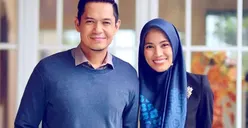 Terungkap! 8 Tahun Pernikahan dengan Dude Herlino, Alyssa Soebandono Mengaku Sudah Tidak….