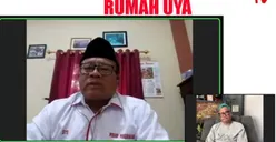 Ferdy Sambo Disebut Memegang Rahasia Besar, Ketua IPW: Ada Kaitannya dengan Perwira Tinggi